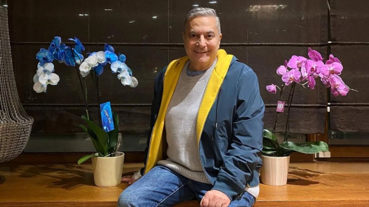 Mehmet Ali Erbil'in TikTok'taki Yüksek Kazançları