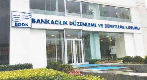 Bankaların EFT Havale ücret ve komisyonuna sınırlama getirildi