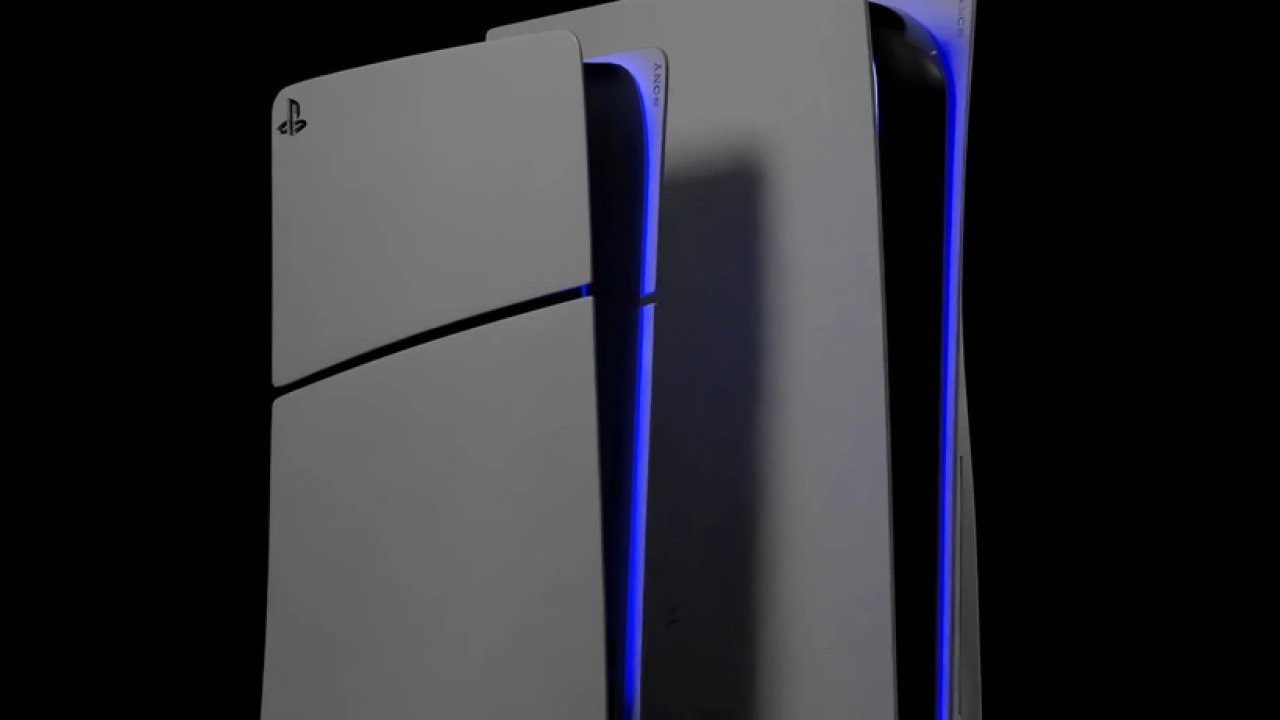 PlayStation 5 Pro Sızıntıları: Yeni Nesil Oyun Deneyimine Hazır Olun!