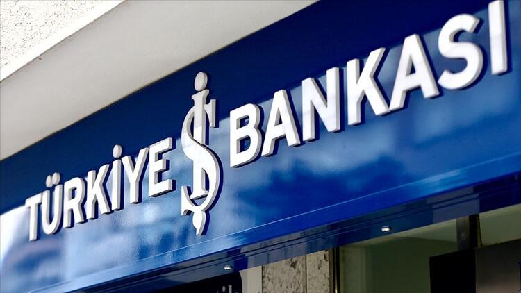 İş Bankası Hisseleri Hazine Bakanlığına Mı Geçiyor ?