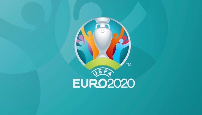 EURO 2020 , 2021 yılına ertelendi