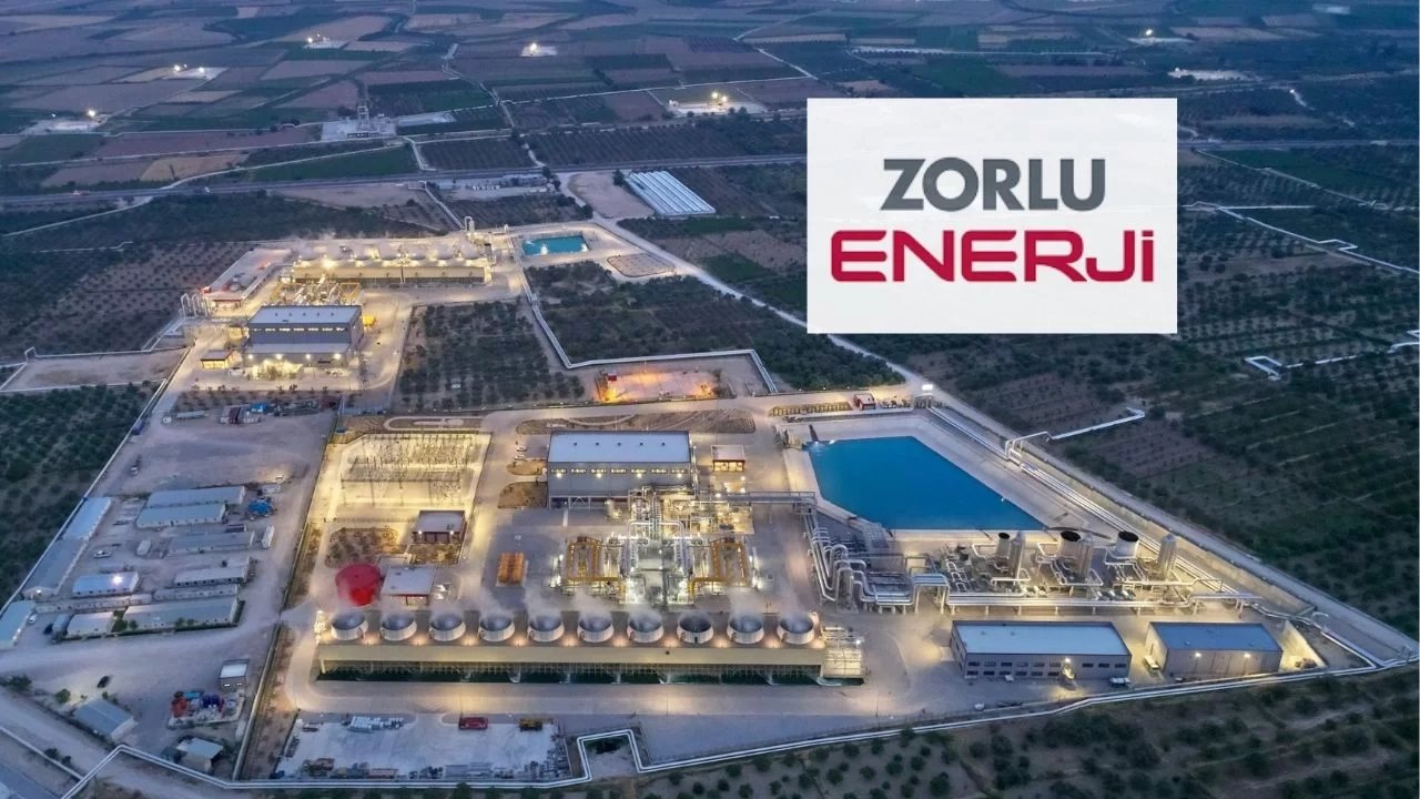 Zorlu Enerji’den 305 Milyon TL’lik Dev Tahvil İhracı