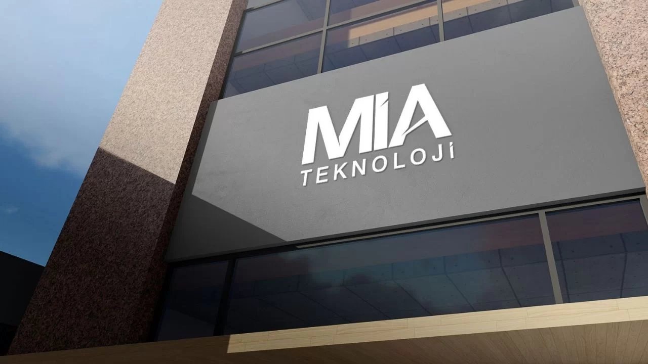 MIA Teknoloji’den (MIATK) Sürdürülebilir Geleceğe Büyük Adım