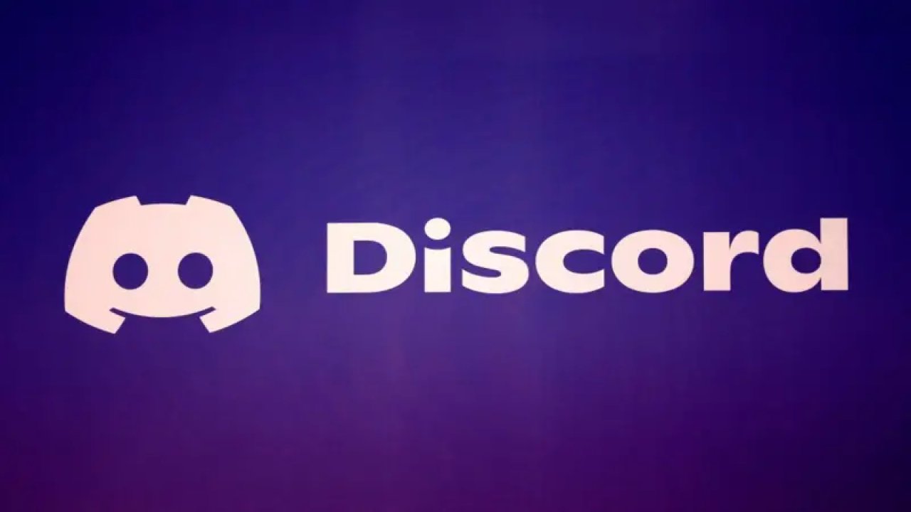 Türkiye'de Discord'a Erişim Engeli Koyuldu! Discord Neden Kapatıldı ?