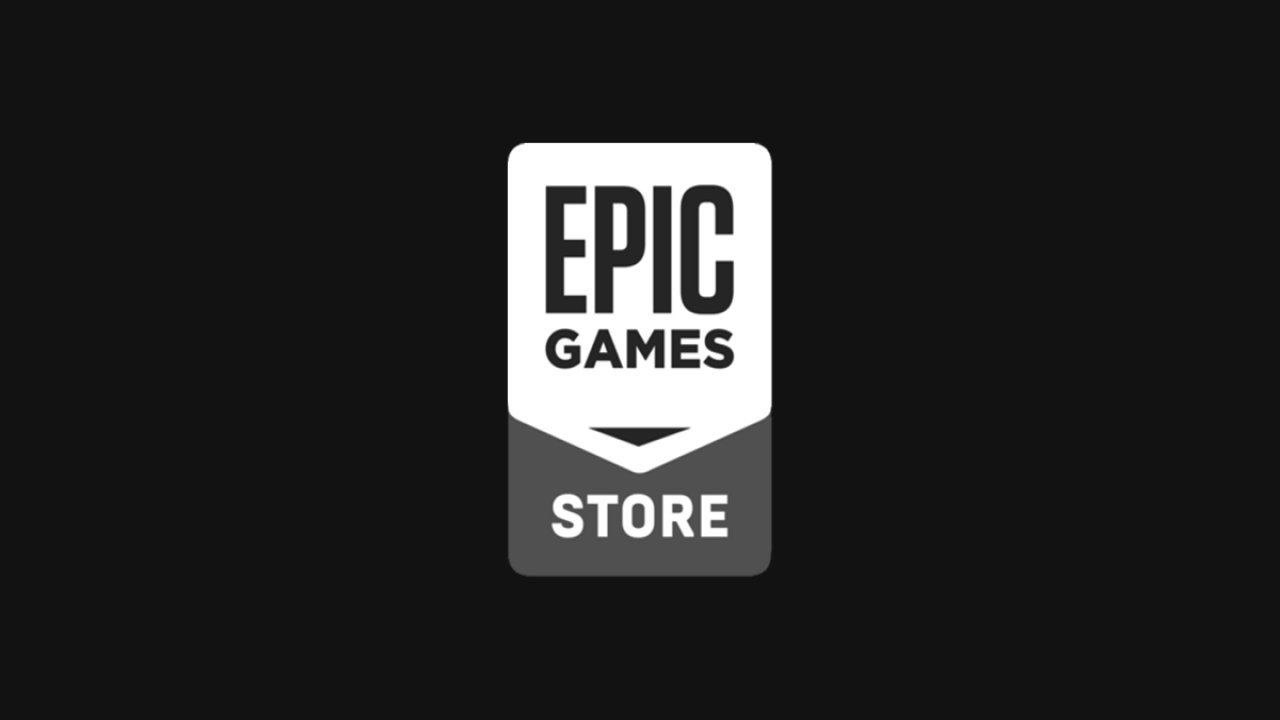 Epic Games 340 TL'lik İki Oyunu Bedava Verecek