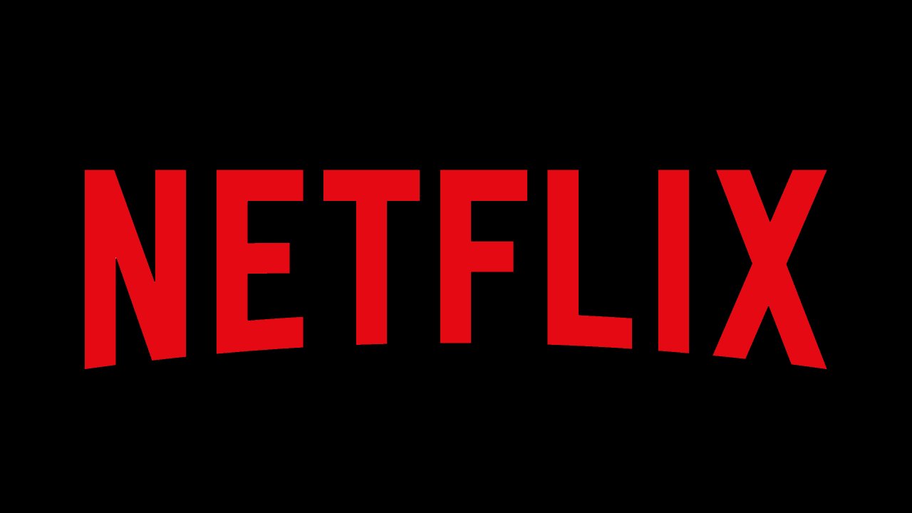 Netflix En Çok İzlenen Filmler Listesi Duyuruldu (Ekim 2024)