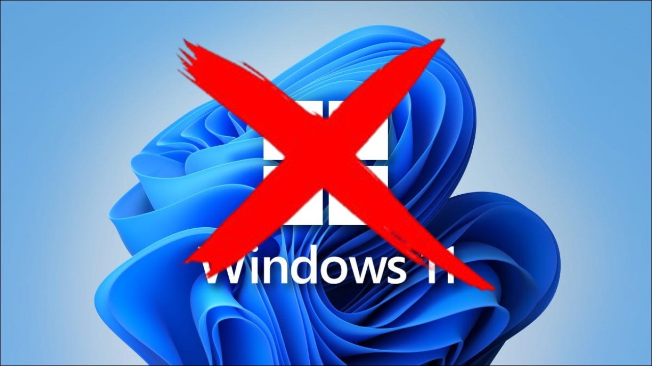 Windows 11'de Silinemeyen Önbellek Sorunu Başladı!