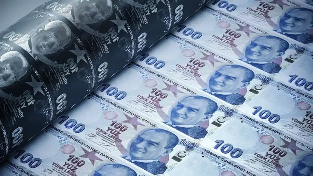 500 TL 1000 TL Yeni Banknot Basılacak mı? Yeni Kağıt Para Gerçek mi?