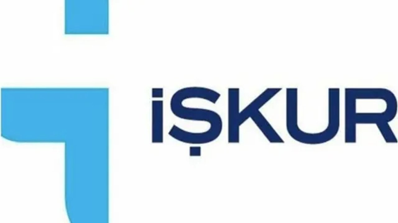 İŞKUR 81 İlde 110.723 Kişilik Personel Alımı Başlattı: KPSS Şartsız Başvurular Açıldı!