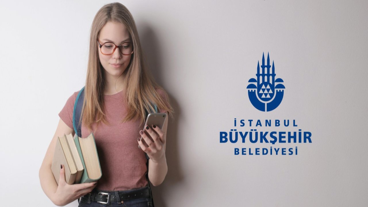 İBB Burs Sonuçları ve Burs Ücretleri Hakkında Tüm Detaylar