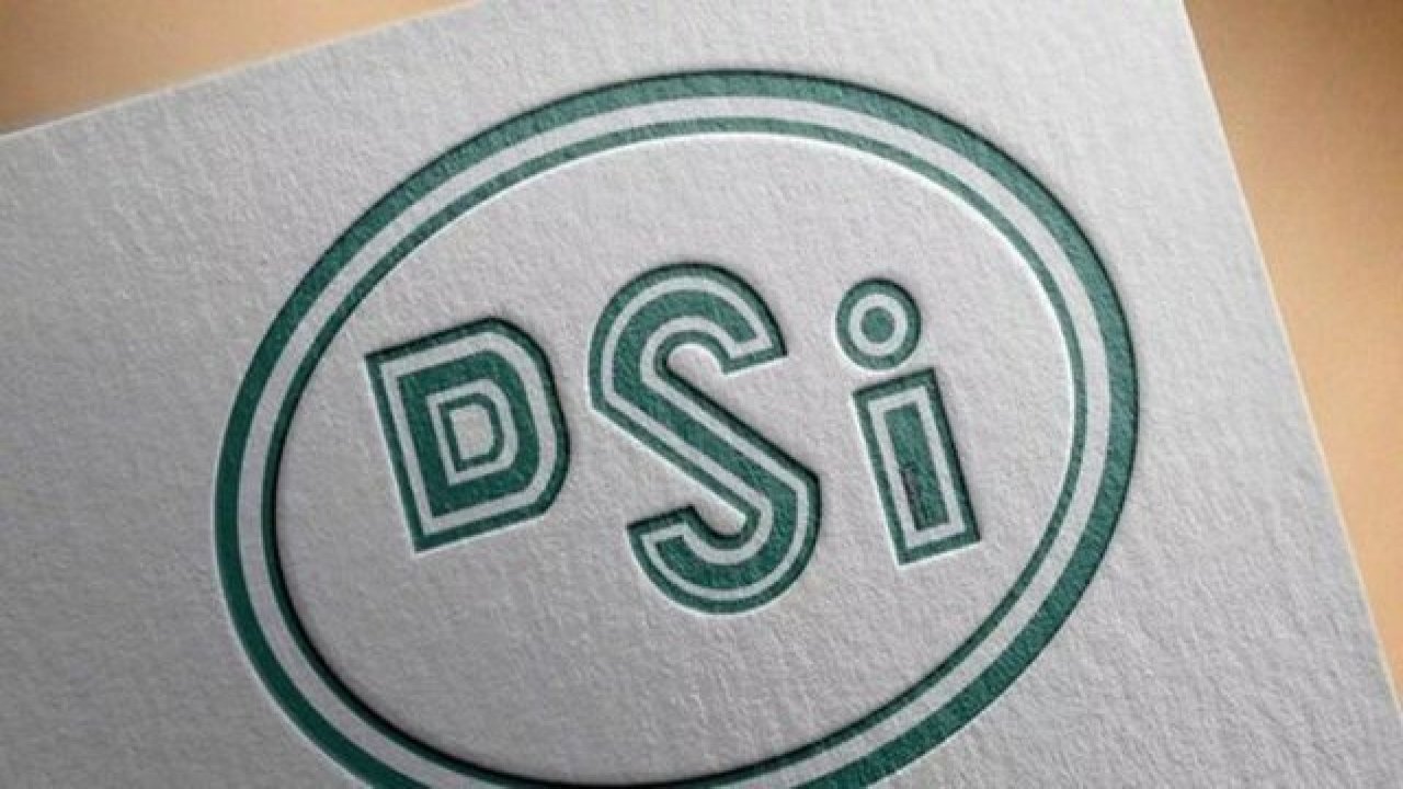 Dsi 515 Personel Alımı Yapacak! Devlet Su İşleri Genel Müdürlüğü Dsi İşçi Alımı Başvuru Tarihleri, Şartları Ve Kadro Dağılımı