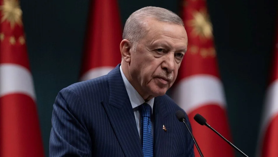 Cumhurbaşkanı Erdoğan Duyurdu! 2025 KYK Burs ve Kredi Ücretlerinde Tarihi Artış! Öğrencileri Sevindirecek Rakamlar!