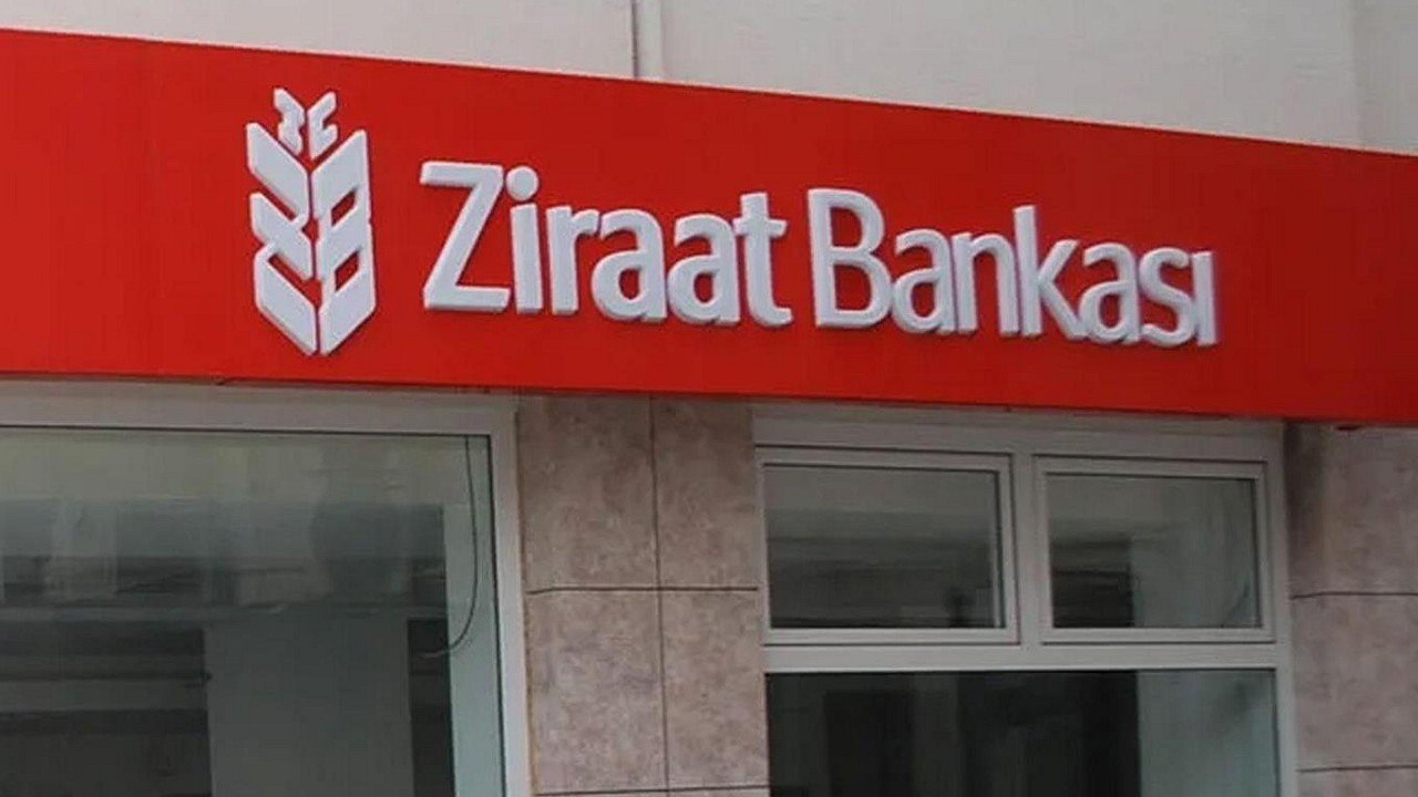 Ziraat bankası 0.99 faizlerle nakit başlattı! Başvuru şartları açıklandı! Kimler alacak?