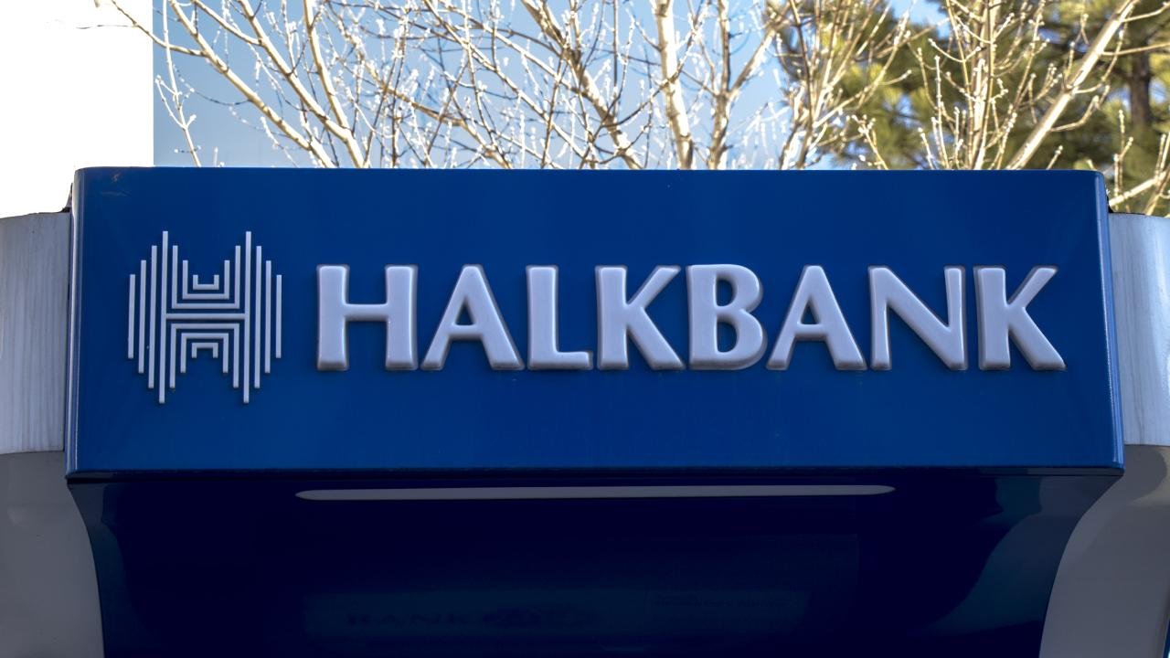 Halkbank duyurdu: Başvuru yapanlara 50.000 TL ödenecek