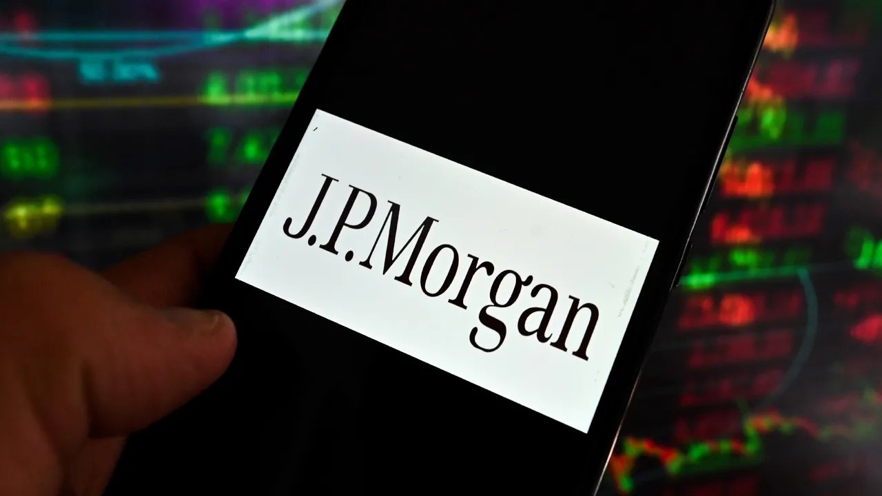 Türk Şirketlerine JPMorgan’dan Kritik Değerlendirme: Büyüme Fırsatları Sınırlı Ama Hala Değer Var