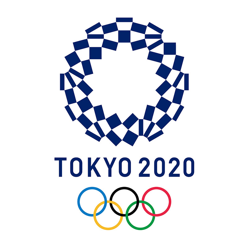 2020 Tokyo olimpiyatları koronavirüs nedeni ile ertelendi