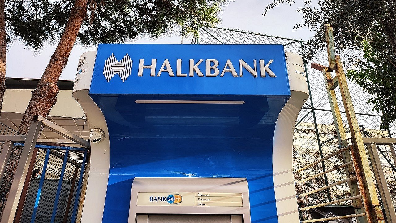 Halkbank duyurdu: 3000 TL 4000 TL ve 5000 TL nakit ödeme! Başvuru yapan 18 yaş üzeri alabilecek!