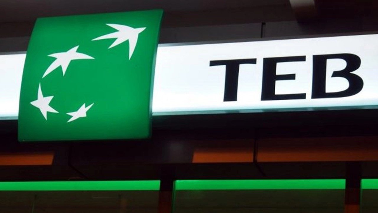 TEB’den Yılbaşı Alışverişlerine Özel Bonus Fırsatı: 2.000 TL’ye Kadar Kazanın!