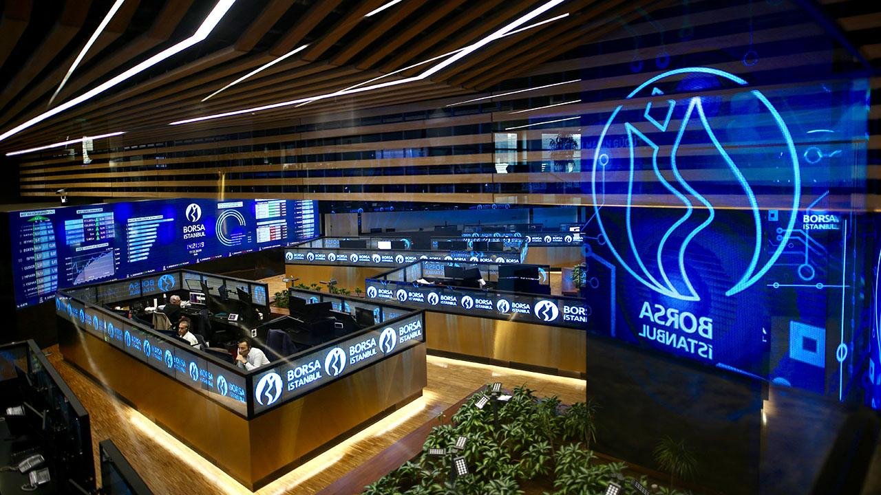 Borsa İstanbul’da 2 Şirket Bedelsiz Sermaye Artırımı Kararı Aldı