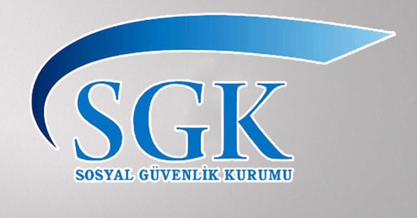 SGK Bağkur pirim ödemeleri ertelendimi