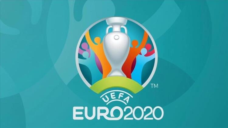 Euro 2020 ne zaman başlıyor?