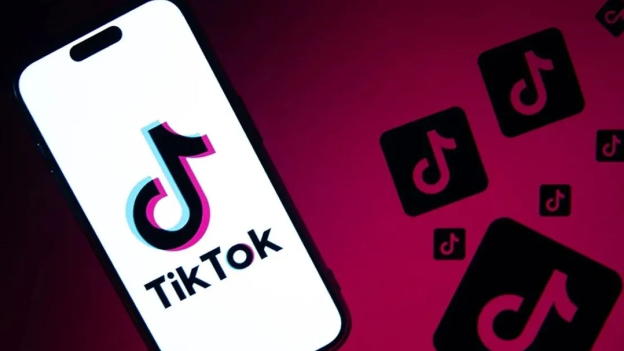 TikTok ABD'de 12 saatlik kesintinin ardından tekrar kullanıma açıldı