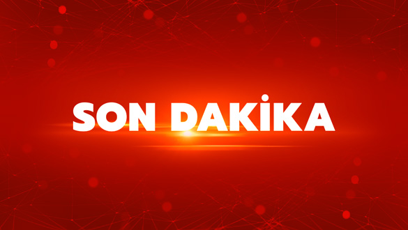 23 24 25 26 Nisan Tarihlerinde 31 İlde Sokağa Çıkma yasağı