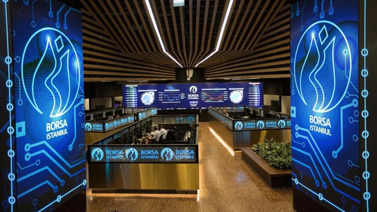 Borsa İstanbul'dan yeni yatırım aracı tedbirleri duyuruldu