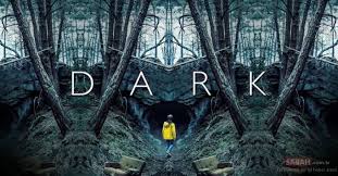 Dark Yeni Sezon Fragmanı Yayınlandı Mı ?