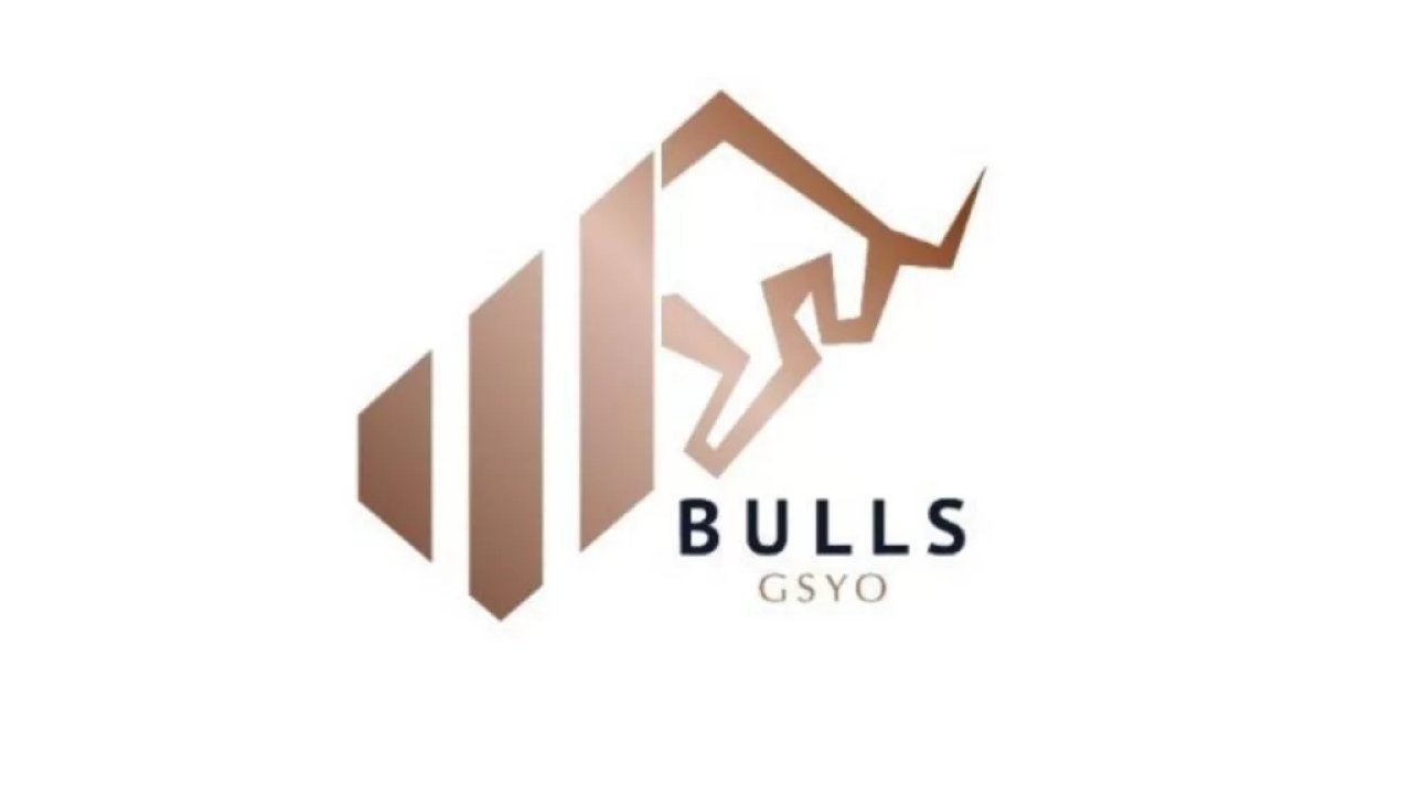 Bulls Girişim (BULGS) Halka Arz Tarihi Netleşti!