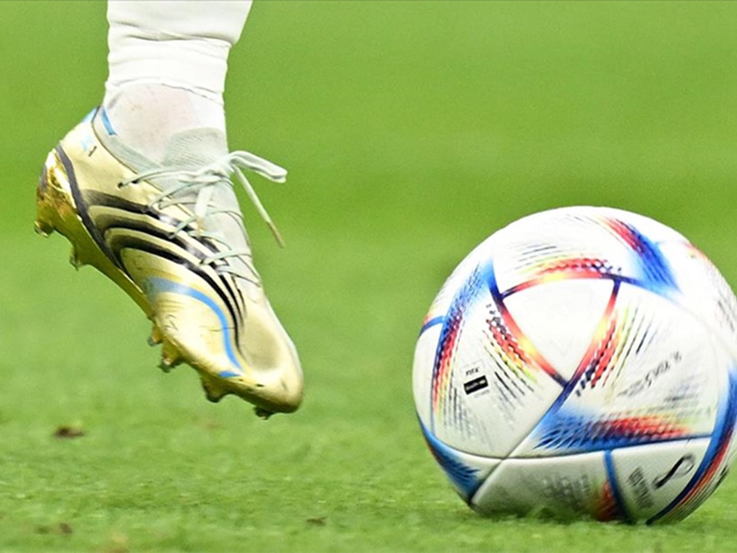 FIFA açıkladı! Yılın futbolcu adayları belli oldu
