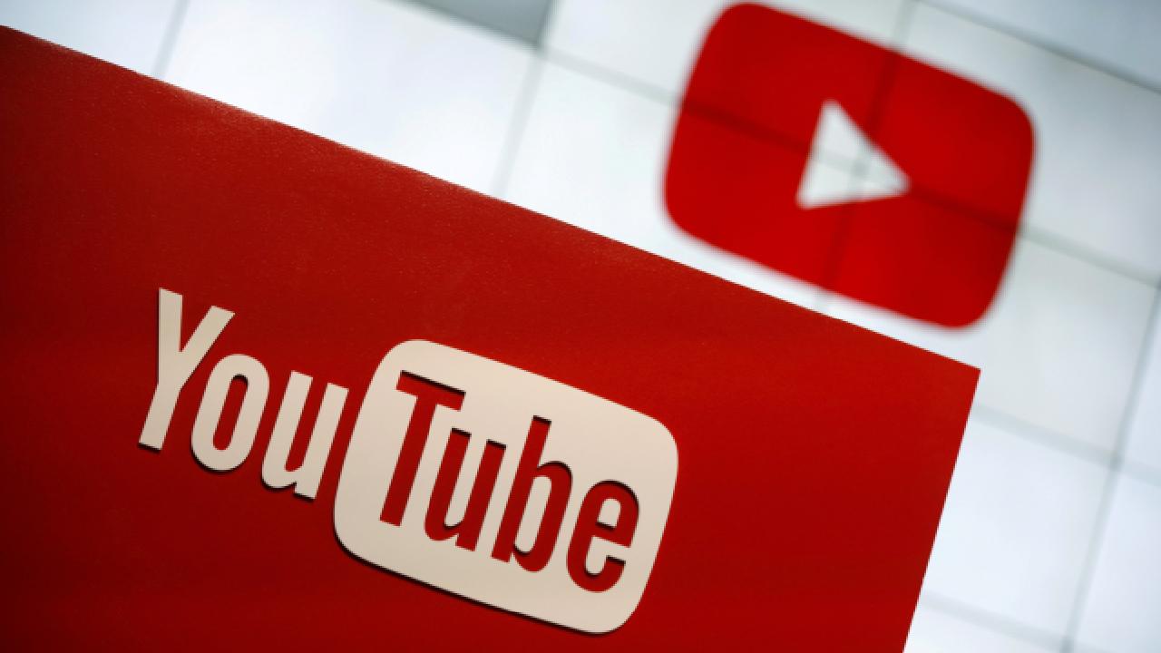 YouTube yeni bir ücretsiz akış hizmetini test ediyor