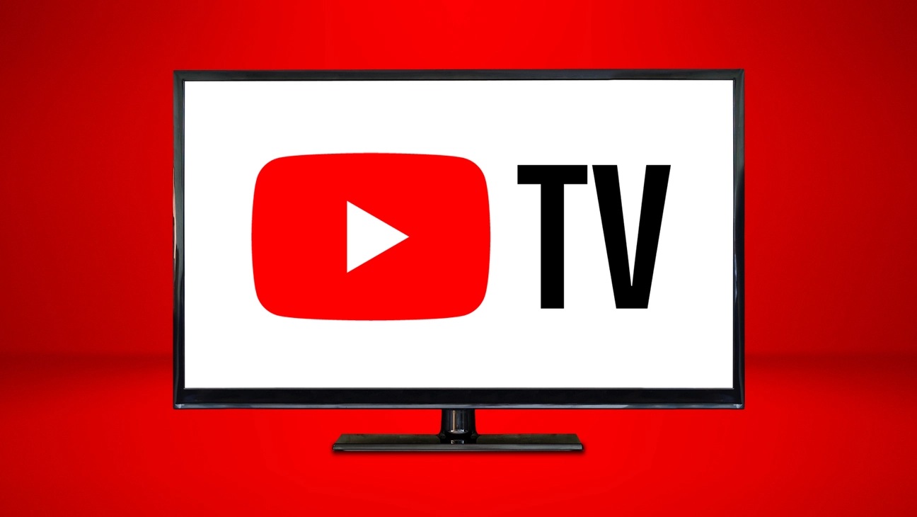 YouTube Televizyona Rakip Yeni Platformunun Testlerine Başladı