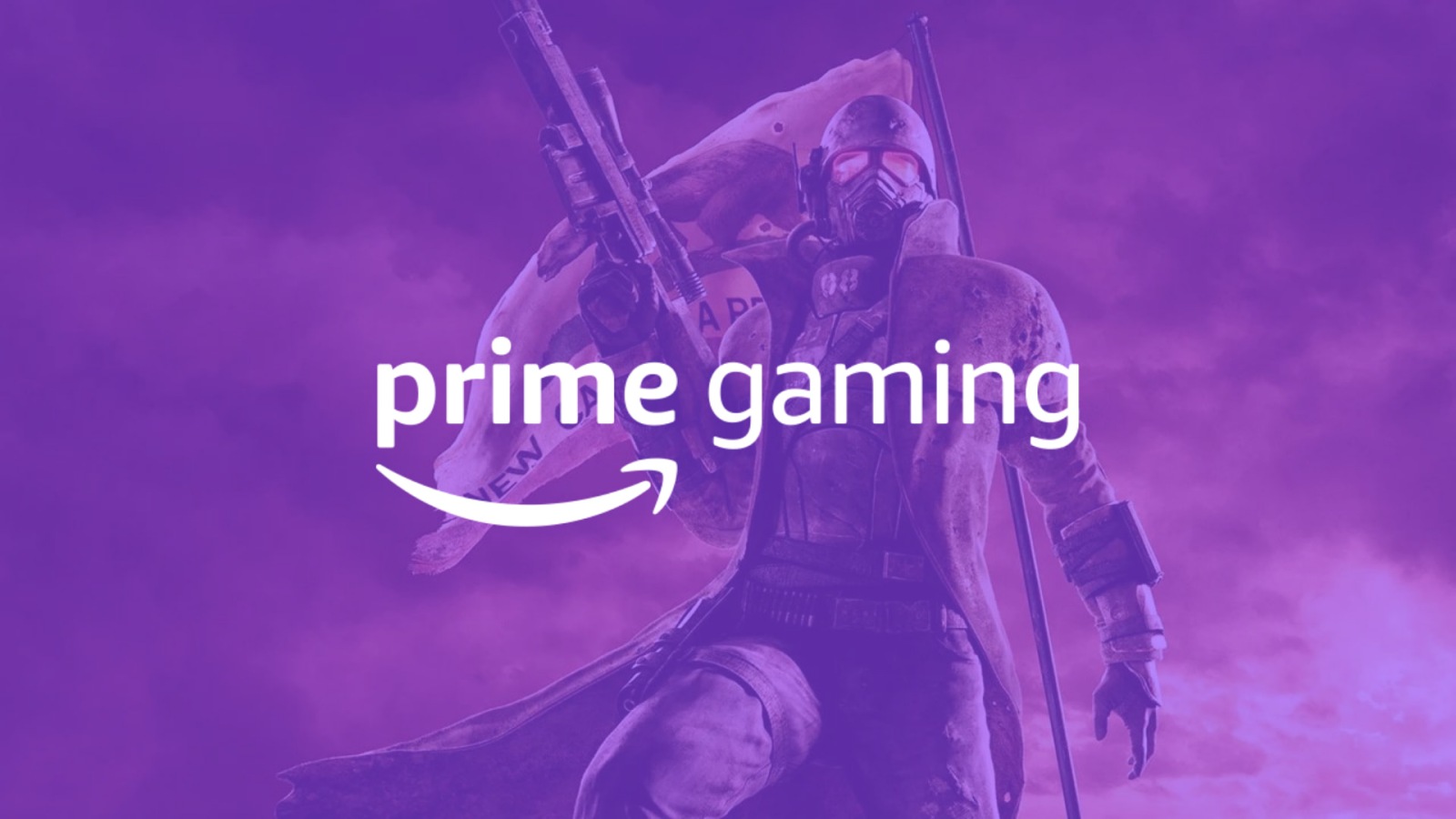 Amazon Prime Gaming Ocak Ayı Ücretsiz Oyunları Belli Oldu