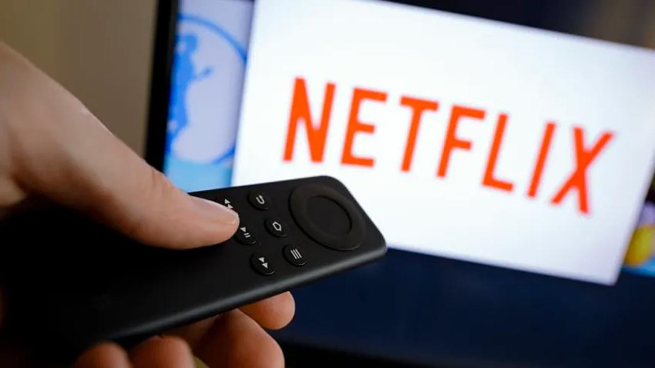 Netflix kullanıcılarına kötü haber! Büyük zam geldi