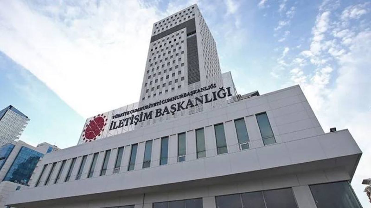 DMM plastik mermi kullanımı iddialarını reddetti
