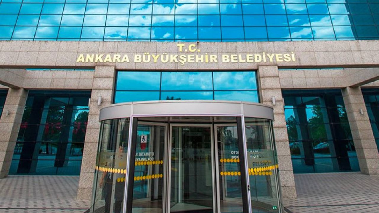 AKP'de ABB soruşturması telaşı: Partiye zarar verecek adımlardan endişeli kurmaylar