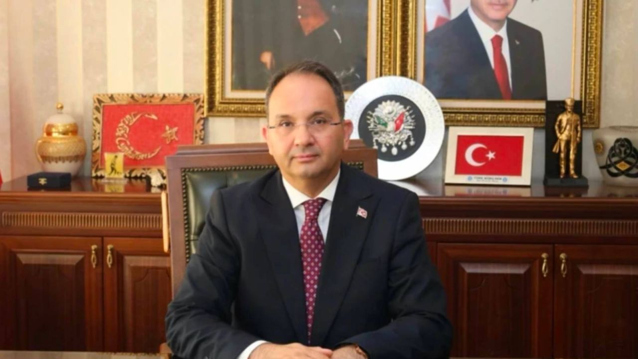Şişli Belediyesi'nde Yetki Değişikliği: Belediye Meclisinin Yetkileri Encümene Devredildi