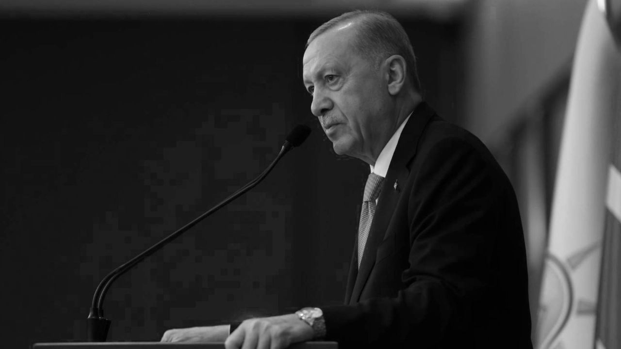 Erdoğan, milyonlarca vatandaşın imzasına nasıl yanıt verecek?