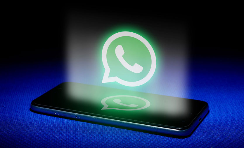 WhatsApp Dolandırıcılarına Dikkat! Kullanıcılar Mutlaka Dikkat Etsin!