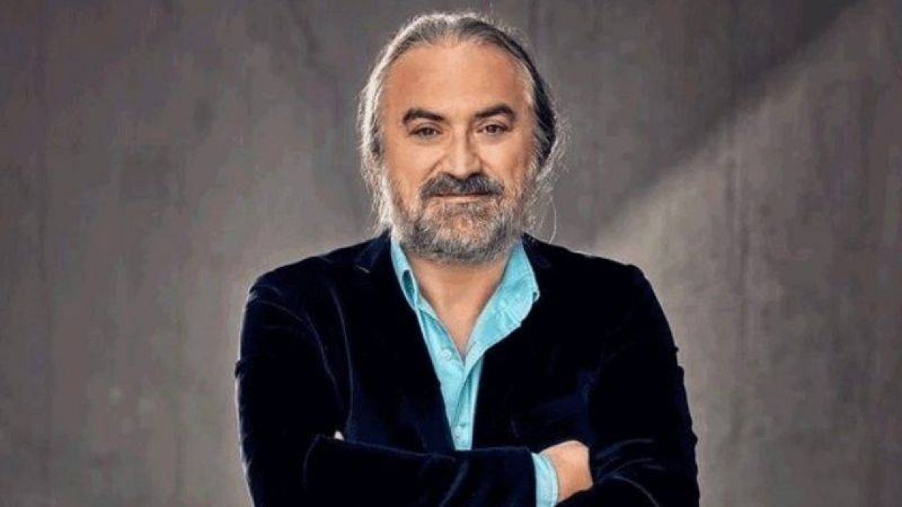 İmamoğlu'ndan Volkan Konak için duygusal mesaj: Sesi ve cesaretiyle hatırlanacak