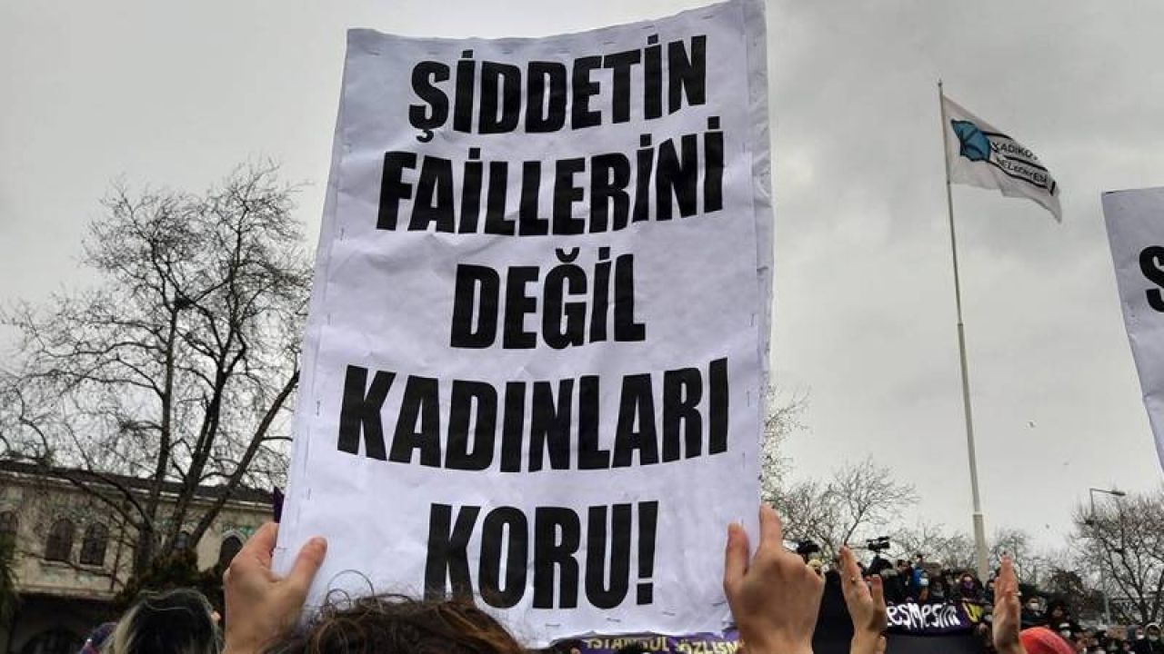Diyarbakır'da bir kadın eşi tarafından öldürüldü