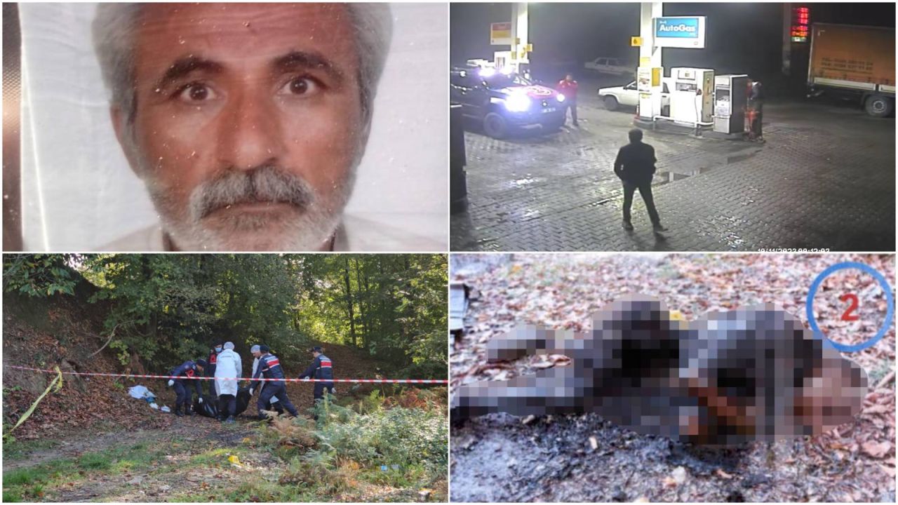 Afgan madenci cinayeti davasında reddi hakim talebi reddedildi