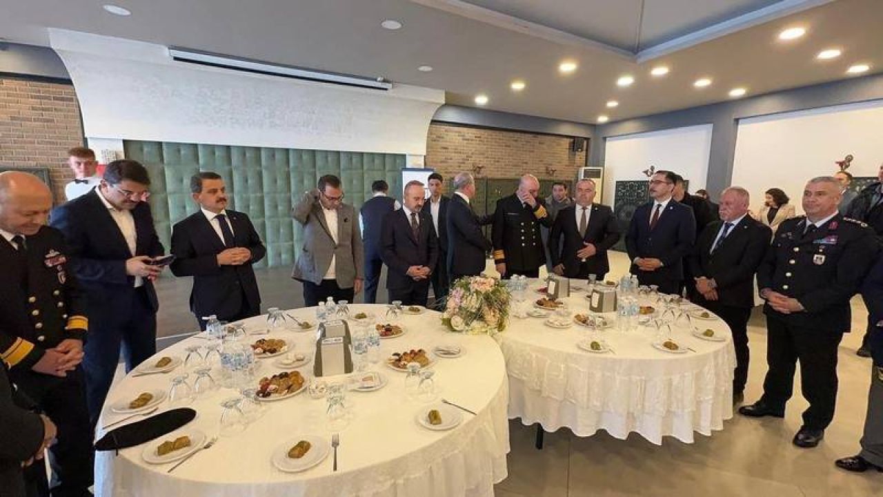 İçişleri Bakan yardımcısı turan: Terör sorunu sona eriyor