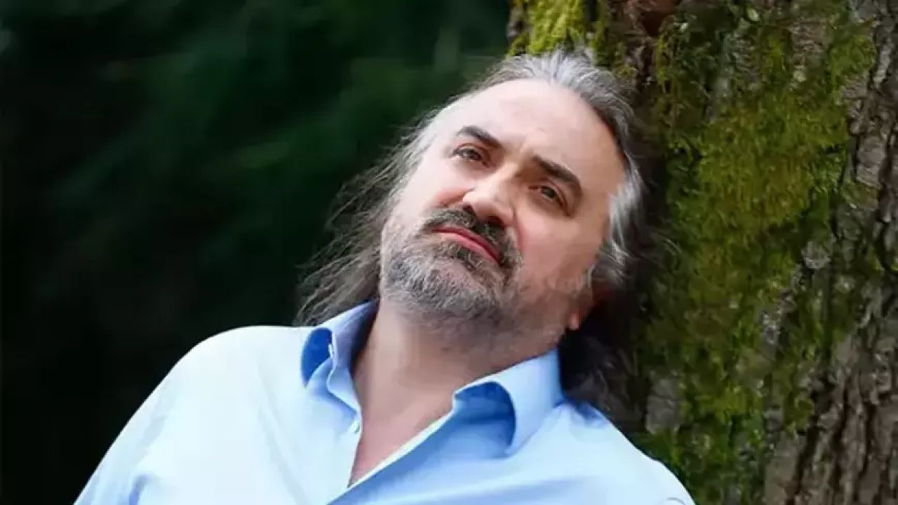 Volkan Konak’ın Ailesi, Hakaret İçeren Paylaşımlara Karşı Suç Duyurusunda Bulundu