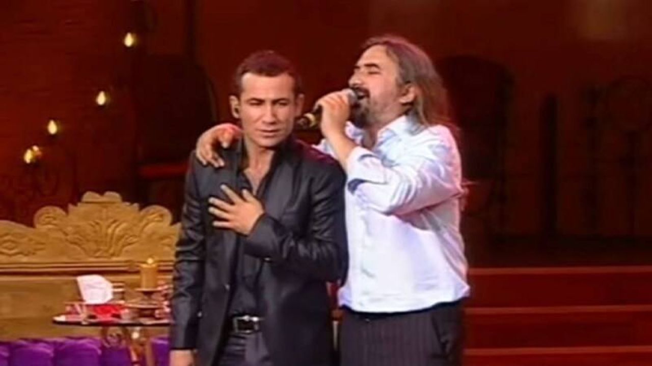 Ferhat Göçer, Volkan Konak'ın Sahne Ölümü İle İlgili Yetkililere Yaptığı Uyarıları Açıkladı