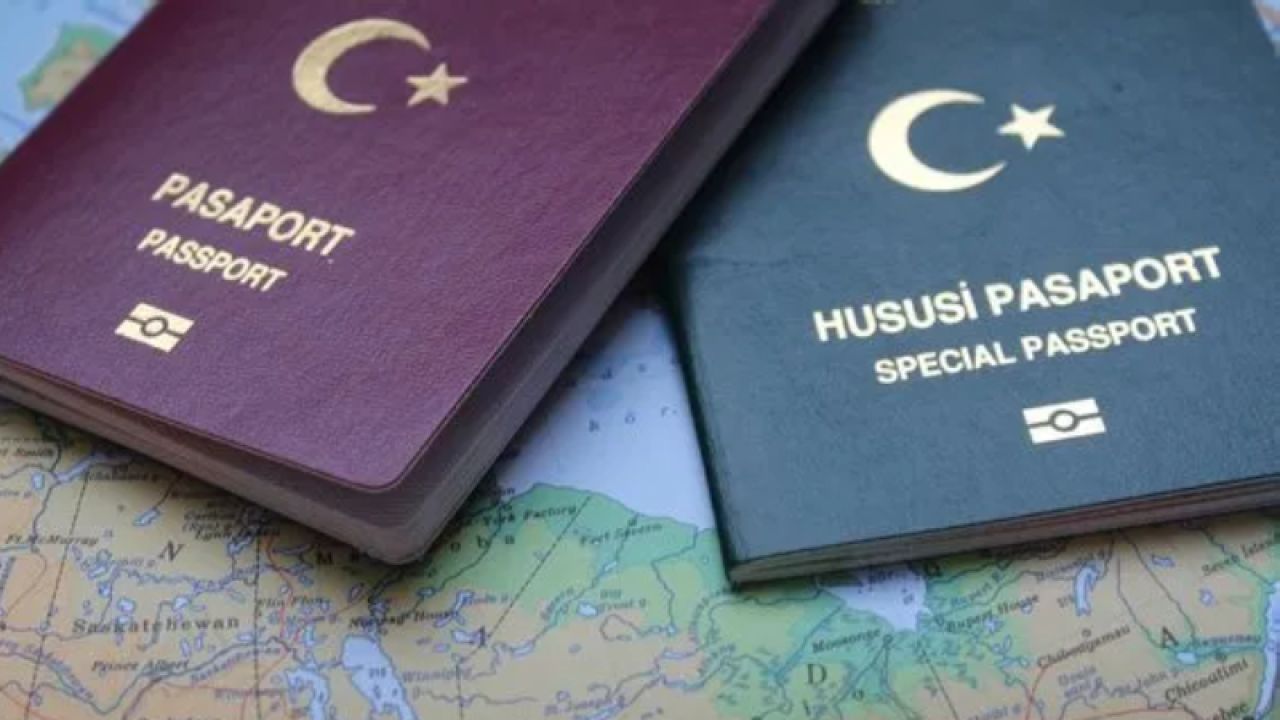 Türkiye, vatandaşlarını Güney Sudan'a seyahat etmemeleri konusunda uyardı