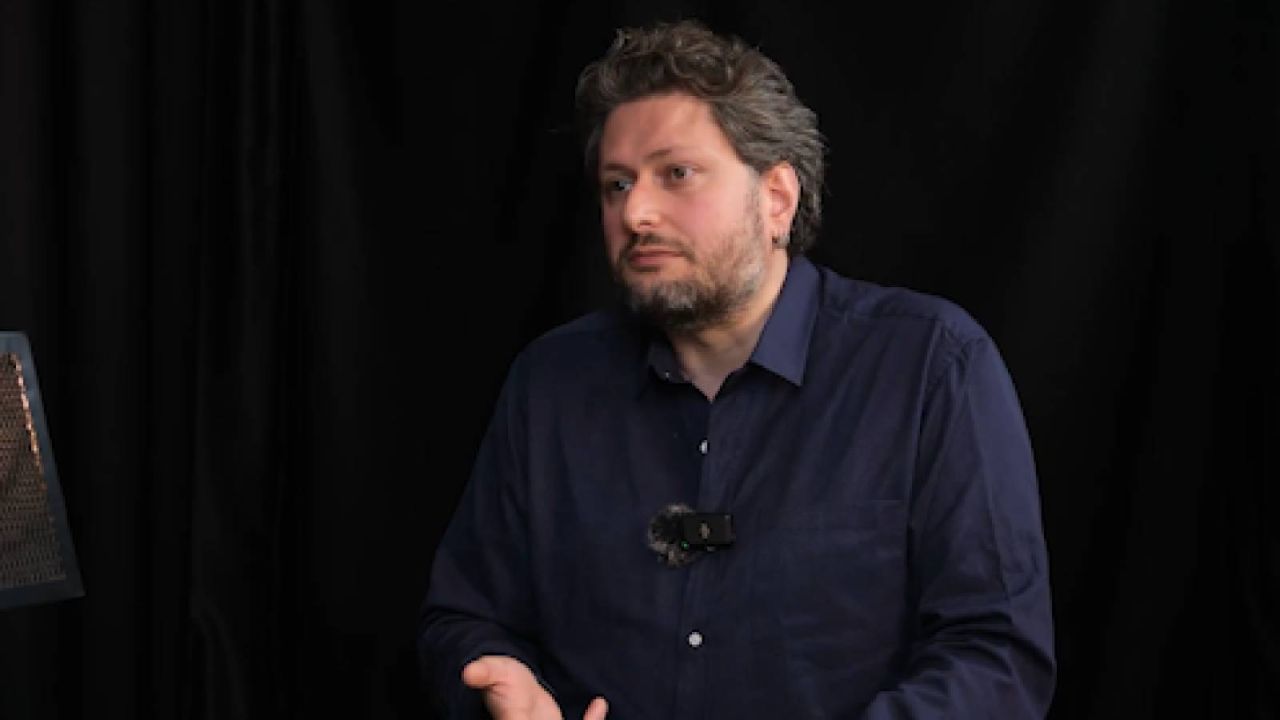 Furkan Bölükbaşı'nın eski tweeti boykot tartışmalarıyla yeniden gündemde