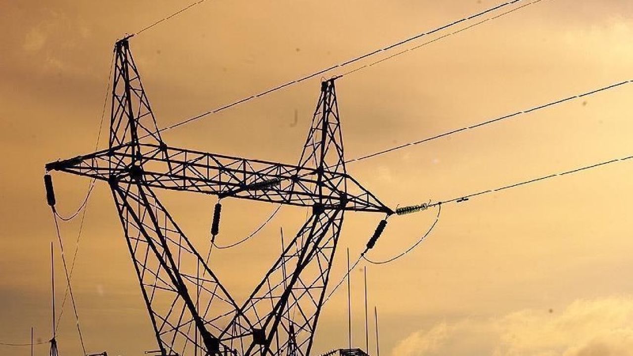 Spot piyasada elektrik fiyatlarında son durum