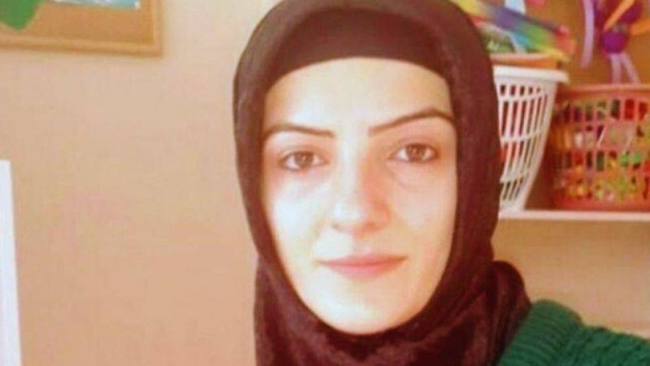 Ev işlerine ilgisizlik yüzünden tartıştığı karısını öldürdü, cinayeti fotoğrafladı